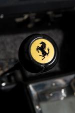 Ferrari 275 GTB/4 Lega 1966 года